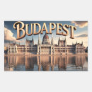 Search for budapest stickers Danube