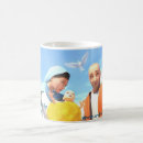 Search for holy family mugs Religious