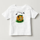 Search for thanksgiving toddler clothing Cute