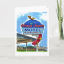 Search for mid century modern cards Nostalgia