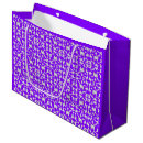 Search for alpaca gift bags Peru