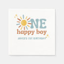 Search for dude crafts party One happy dude