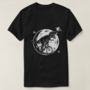 Search for funny dinosaur tshirts T rex