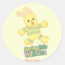 Search for webkinz stickers Easter