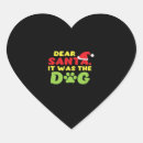 Search for wolf paws stickers Pug