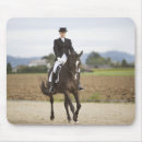 Search for exercising mouse mats Sport