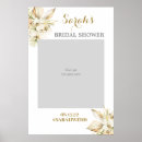 Search for orchids online art Tropical