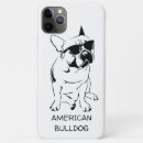 Search for bulldog iphone cases Cute dog