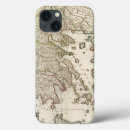 Search for greece samsung cases Engraved