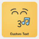 Search for classic smile stickers Face