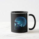 Search for sides of brain mugs Body
