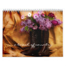 Search for boot office supplies Vintage