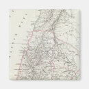 Search for jerusalem magnets Country