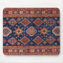 Search for oriental rug mouse mats Vintage