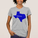 Search for i heart texas tshirts Texan