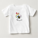 Search for little bug baby clothes Infant