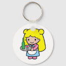 Search for profession key rings Occupation