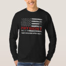 Search for physicist tshirts Retro