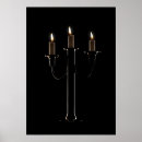 Search for fire flame posters Light