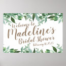 Search for backdrop posters Floral