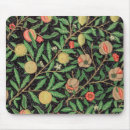 Search for pomegranate mouse mats Nature