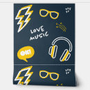 Search for chill art Fun