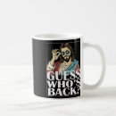 Search for guess who mugs Easter jesus christ