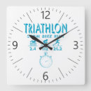 Search for triathlete art Competition