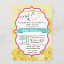 Search for what will it bee gender reveal invitations Baby
