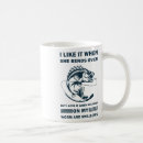 Search for i love adventure mugs Nature