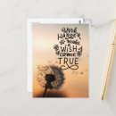 Search for motivational quotes for work postcards Encouragement