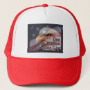Search for red stripes hats Blue