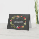 Search for navidad christmas cards Wreath