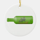 Search for pirate ship christmas tree decorations Sea