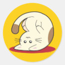 Search for upside stickers Down