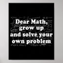 Search for fun teacher posters Back