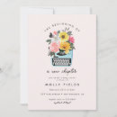 Search for literary invitations Unique