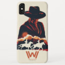 Search for hbo iphone cases Westworld