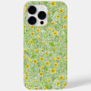 Search for buttercup iphone cases Botanical