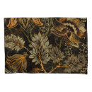Search for paisley pattern pillowcases Ethnic