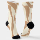Search for womens socks Stripes