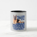 Search for all about mugs Care