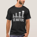 Search for funny photography tshirts Cool