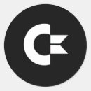 Search for commodore 80s