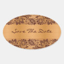 Search for brown wood grain stickers Vintage