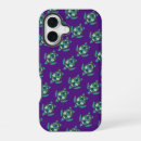 Search for pleasing iphone cases Beach please