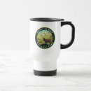 Search for washington travel mugs Washington national parks
