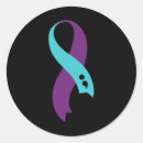 Search for awed stickers Tomorrow needs you