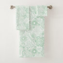 Search for butterfly bathroom accessories White