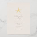 Search for hawaiian party invitations Beach